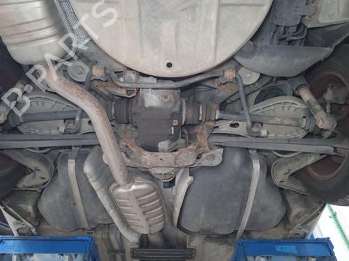 Left headlight BMW 3 Coupe (E46) 323 Ci | BP35781671C28  - Image 32
