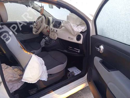 Switch FIAT 500 (312_) 1.2 (312AXA1A) | BP16430154I30 