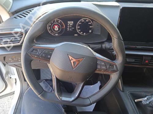 Switch CUPRA FORMENTOR (KM7, KMP) | BP18145299I30