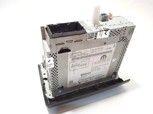 Radio CITROËN JUMPER II Platform/Chassis 2.2 HDi 130 | BP17865643E6 