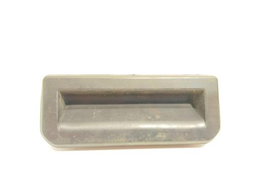 Tailgate handle AUDI A5 (F53, F5P) 2.0 TFSI | BP23040181C132 