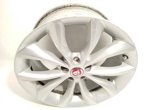 Fælk JAGUAR XF II (X260) 3.0 D | BP24331796C45 - Image 3