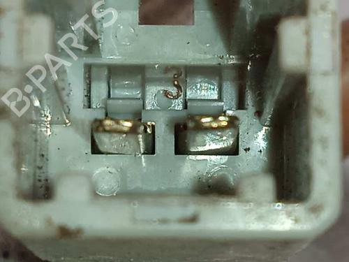 Rear left window mechanism HONDA HR-V (GH_) 1.6 16V 4WD (GH2, GH4) | BP13025623C24 