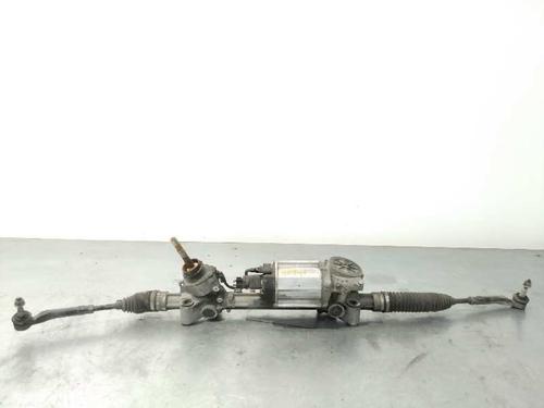 Steering rack OPEL ASTRA J GTC 1.4 Turbo (08) | BP5953818M22 