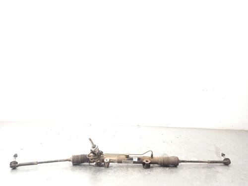 Used Steering rack CHRYSLER GRAND VOYAGER V (RT) 2.8 CRD (163 hp) 19801507