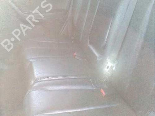 Left rear brake caliper NISSAN MURANO I (Z50) 3.5 4x4 | BP11561489M107 