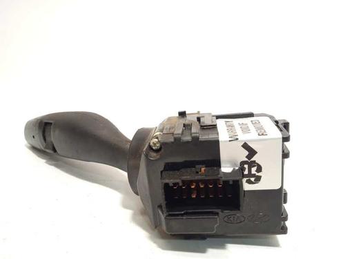 Steering column stalk KIA CARENS IV | BP8243610I23 - Image 2