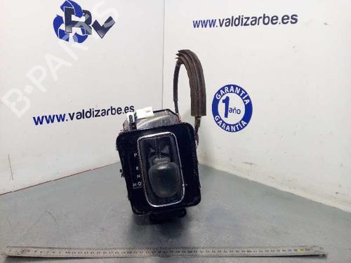Used Gear lever SUBARU FORESTER (SJ_) 2.0 D AWD (SJD) (147 hp) 7448793