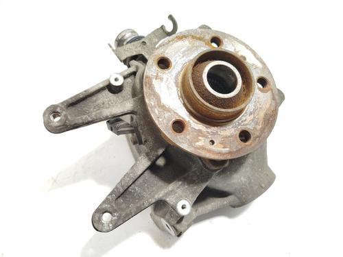 BP31123932M28 main image