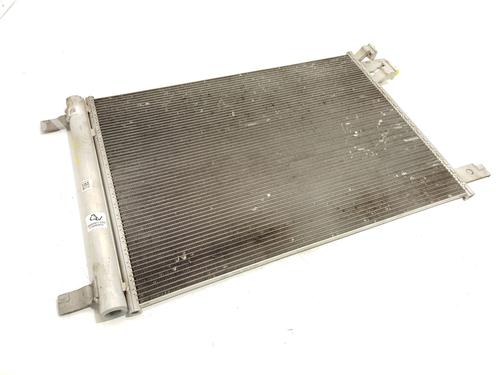 Used AC radiator AC radiator 34124013 34124013