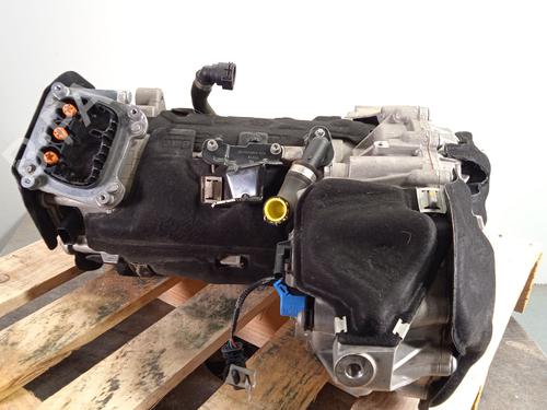 Used Rear differential BMW 2 Active Tourer (F45) [2013-2021]  27533603