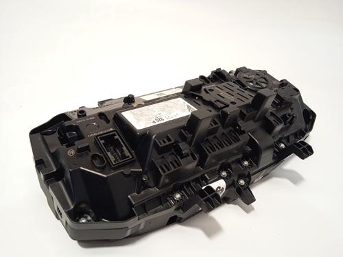 Instrument cluster SEAT ATECA (KH7, KHP) 1.5 TSI 4Drive | BP26208644C47