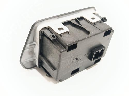 Switch CUPRA LEON (KL1, KU1, KUG) 1.5 eTSI | BP36320146I30 - Image 3