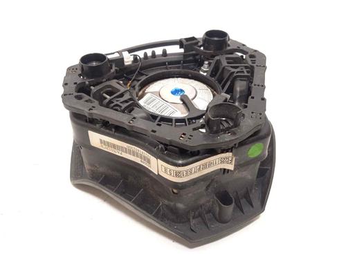 Driver airbag FIAT QUBO (225_) 1.4 (225AXA1A) | BP16783026C9 