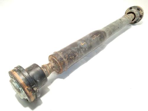 Used Driveshaft Driveshaft LAND ROVER DISCOVERY III (L319) 2.7 TD 4x4 (190 hp) 9124189 9124189