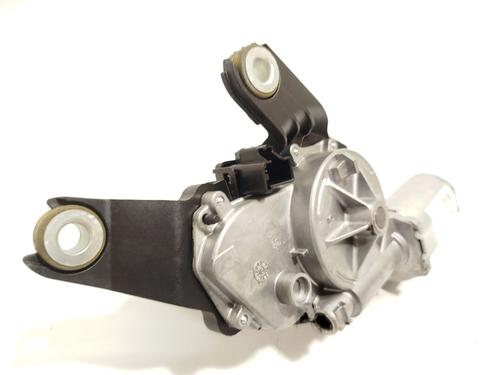 Rear wiper motor FORD S-MAX (CJ, WA6) 1.5 EcoBoost | BP26325467M102 