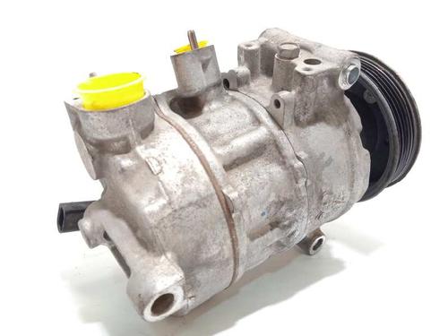 AC compressor AUDI A3 (8V1, 8VK) 1.6 TDI | BP13110525M34