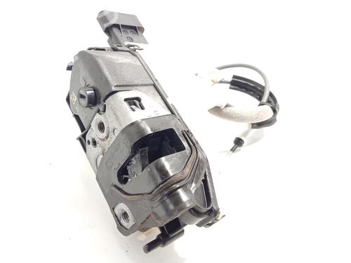 Used Front right lock PEUGEOT 2008 II (UD_, US_, UY_, UJ_, UR_, UC_) 1.5 BlueHDI 110 (UDYHSK) (110 hp) 20085655