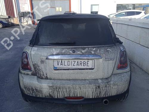 Switch MINI MINI (R56) Cooper | BP10711558I30 