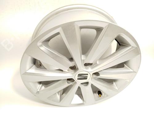 Rim SEAT IBIZA V (KJ1, KJG) 1.0 TSI | BP29885228C45