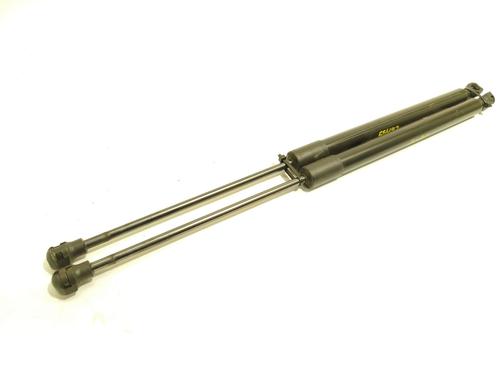 gasdmper-bagklap-citroen-c4-iii-ba_-bb_-bc_-2020-26728071 main image