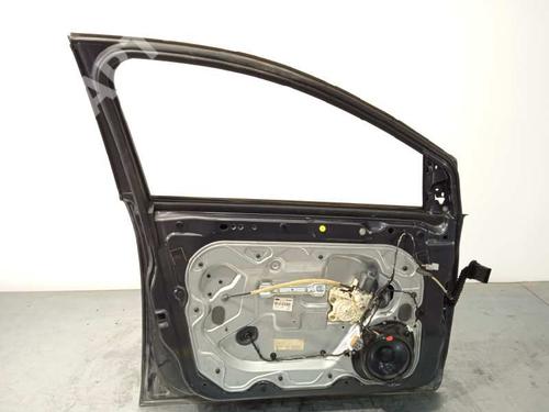 Left front door FORD FOCUS II (DA_, HCP, DP) 1.8 TDCi | BP7645235C2 