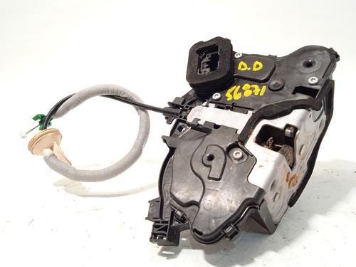 front-right-lock-seat-ibiza-v-kj1-kjg-2017-29709153 main image