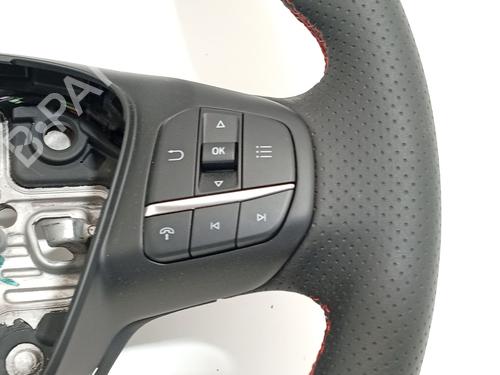 Ratt FORD KUGA III (DFK) 2.5 Duratec Plug-in-Hybrid | BP34472282C49 - Image 2