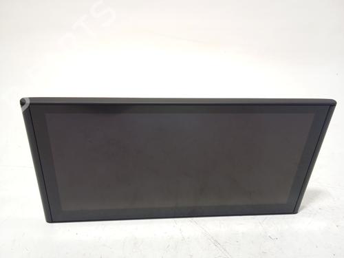 Display monitor AUDI A5 Sportback (F5A, F5F) 40 TDI Mild Hybrid quattro | BP26208552C48