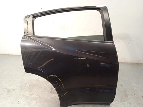 right-rear-door-honda-hr-v-ru-2014-24982900 main image