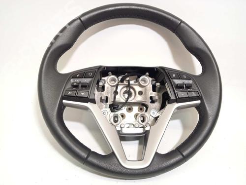 Used Steering wheel Steering wheel 17961056 17961056