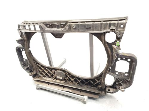 Front slam panel AUDI A6 C6 (4F2) 2.0 TDI | BP36157606C72 - Image 3