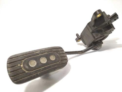 pedal-nissan-nv200-van-18002ed000-180021jy0a-2010-6139551 main image