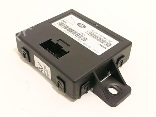 Electronic module LAND ROVER RANGE ROVER EVOQUE (L538) 2.2 D 4x4 | BP39554445M83 - Image 2