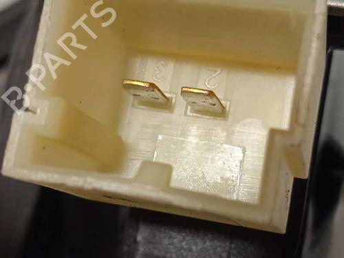 Front right window mechanism VW TIGUAN (AD1, AX1) 1.4 TSI | BP11089658C23 