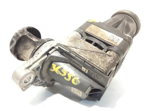 Used Egr Egr PEUGEOT 308 I (4A_, 4C_) 1.6 HDi (114 hp) 6817325 6817325