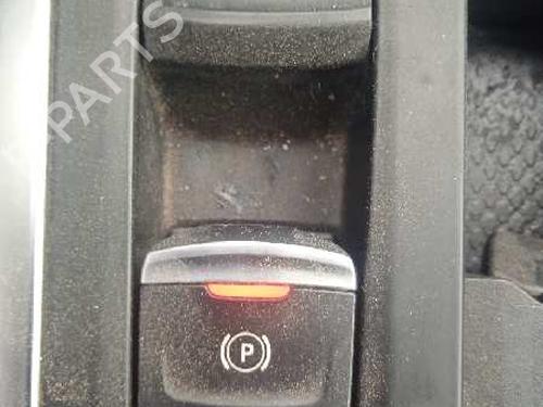 Electronic module RENAULT MEGANE IV Hatchback (B9A/M/N_) 1.5 dCi 110 (B9A3) | BP9974237M83 - Image 25