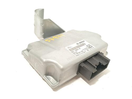 Used Electronic module Electronic module 34010273 34010273