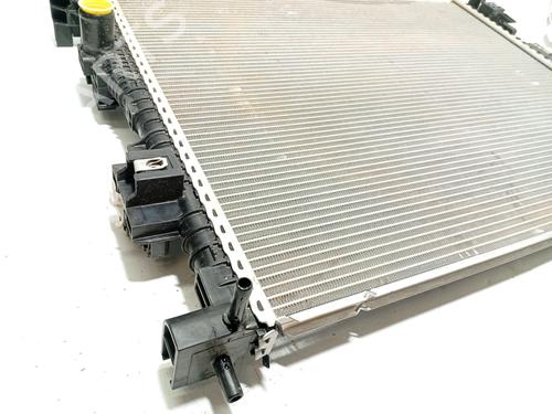 Water radiator FORD KUGA III (DFK) 2.5 Duratec Plug-in-Hybrid | BP33324690M31 - Image 2