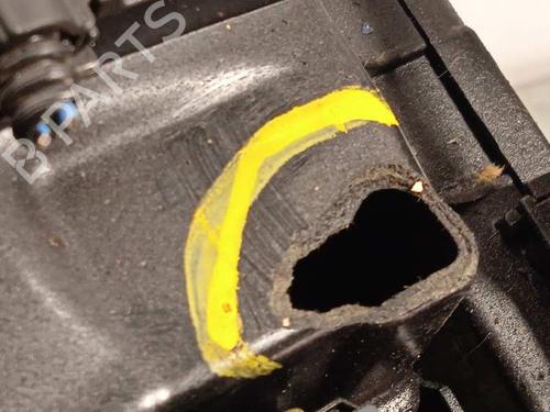 Engine BMW 3 (G20, G80, G28)  | BP13514081M1  - Image 7