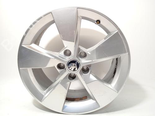 Rim SKODA YETI (5L) 1.2 TSI | BP18693868C45 