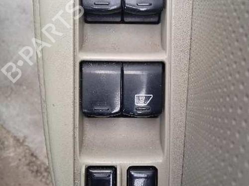Fuse box SUBARU LEGACY V Estate (BR) 2.0 D AWD | BP10518882E1 