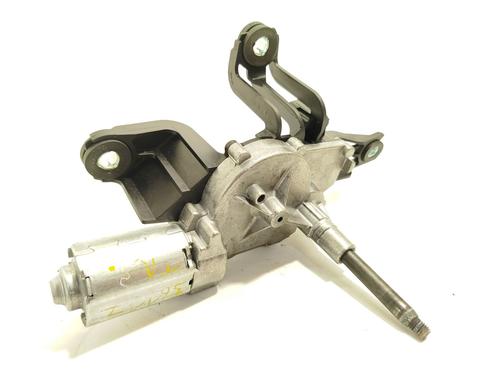 Used Rear wiper motor SAAB 9-3 Estate (E50) 1.9 TiD (150 hp) 27244327