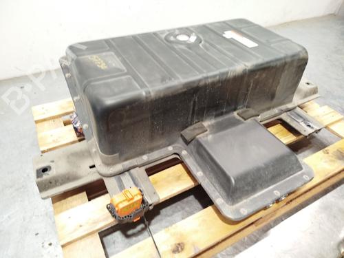 Batteri DACIA SPRING EV (B6M1) | BP33120964E11 - Image 2