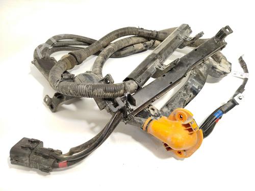 Used Electronic module KIA SPORTAGE IV (QL, QLE) 1.6 CRDi Eco-Dynamics+ (136 hp) 26738175