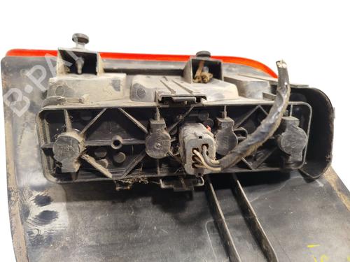 Venstre Baklys CHRYSLER VOYAGER IV (RG, RS) 2.5 CRD | BP29944913C34