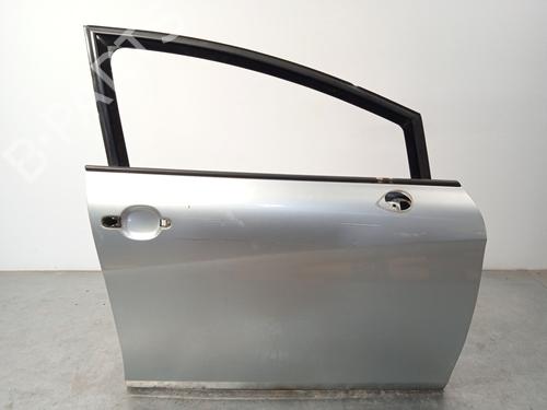 Dør høyre foran SEAT LEON (1P1) [2005-2013]  26289211
