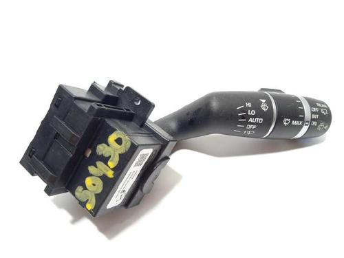 Used Steering column stalk Steering column stalk 12233203 12233203