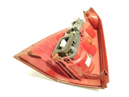 Right taillight PEUGEOT 307 SW (3H) 1.6 HDI 110 | BP26948558C35 