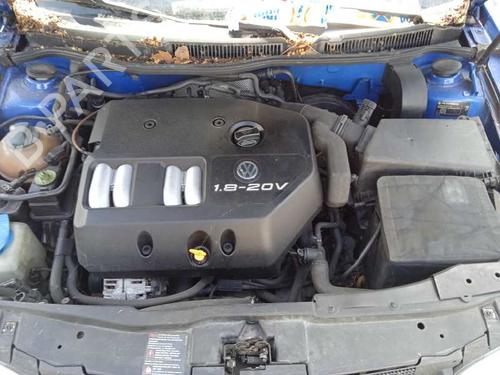 Right taillight VW GOLF IV (1J1) 1.8 | BP13244322C35 